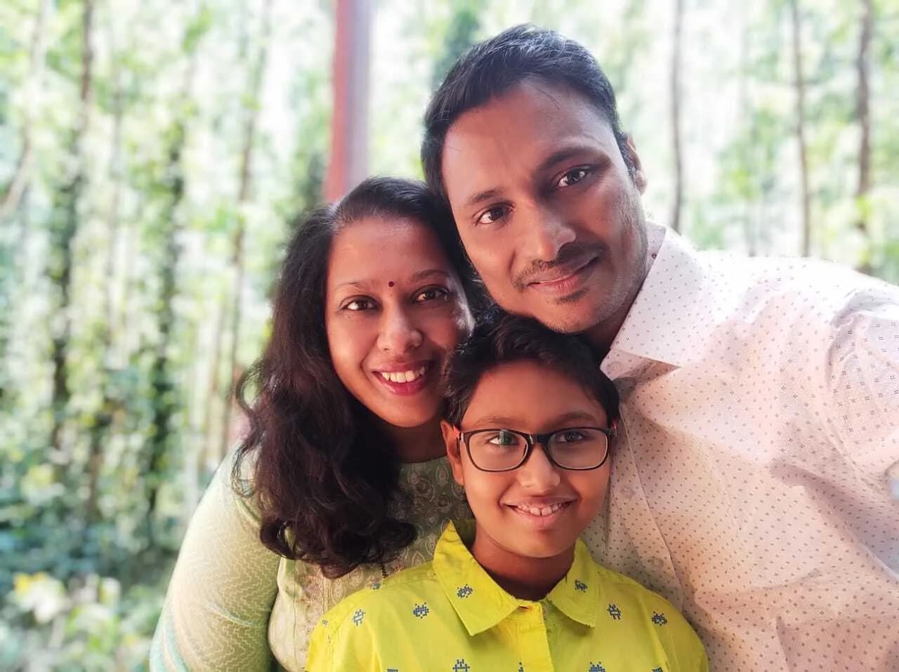 sandeep-dasari