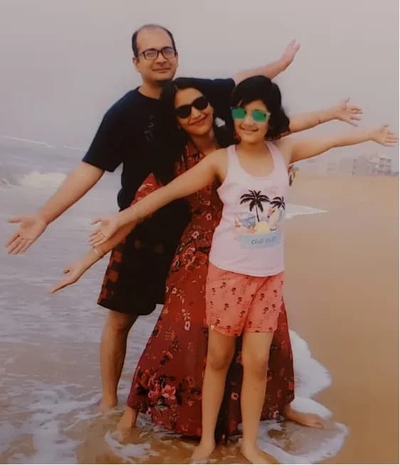soumya-arindam-kar