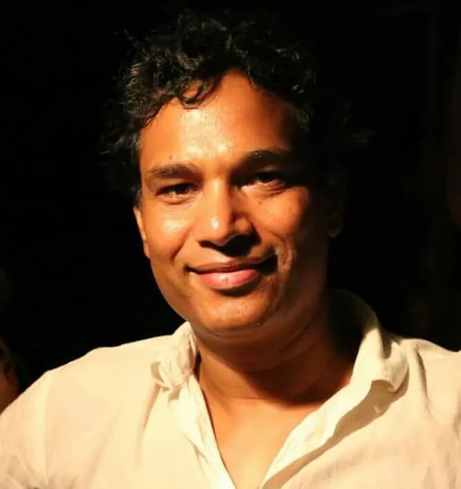 suresh-gupta