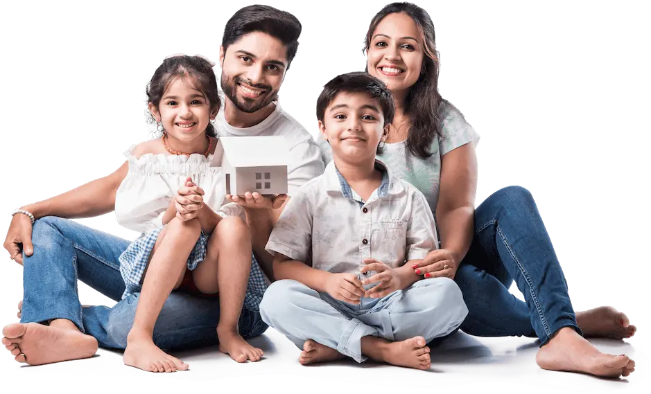 ivyhomes benefits illustration